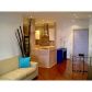 Unit 1410 - 3334 Ne Peachtree Road Ne, Atlanta, GA 30326 ID:5851633