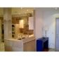 Unit 1410 - 3334 Ne Peachtree Road Ne, Atlanta, GA 30326 ID:5851634