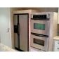 Unit 1410 - 3334 Ne Peachtree Road Ne, Atlanta, GA 30326 ID:5851636