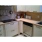 Unit 1410 - 3334 Ne Peachtree Road Ne, Atlanta, GA 30326 ID:5851637