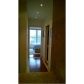 Unit 1410 - 3334 Ne Peachtree Road Ne, Atlanta, GA 30326 ID:5851638