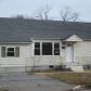 431 Wright Ave, Chaffee, MO 63740 ID:6032977