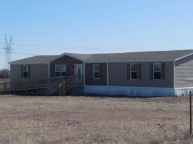 2147 Cr 1079, Greenville, TX 75401