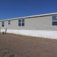 2147 Cr 1079, Greenville, TX 75401 ID:6107519