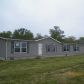 8199 E 350 N, Montpelier, IN 47359 ID:551819