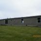 8199 E 350 N, Montpelier, IN 47359 ID:551820