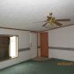 8199 E 350 N, Montpelier, IN 47359 ID:551821