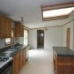 8199 E 350 N, Montpelier, IN 47359 ID:551822