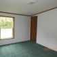 8199 E 350 N, Montpelier, IN 47359 ID:551828