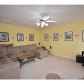 3945 Crescent Walk Lane, Suwanee, GA 30024 ID:2675576