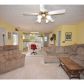 3945 Crescent Walk Lane, Suwanee, GA 30024 ID:2675577