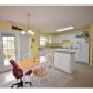 3945 Crescent Walk Lane, Suwanee, GA 30024 ID:2675578