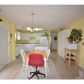 3945 Crescent Walk Lane, Suwanee, GA 30024 ID:2675579