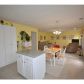 3945 Crescent Walk Lane, Suwanee, GA 30024 ID:2675580