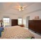 3945 Crescent Walk Lane, Suwanee, GA 30024 ID:2675582