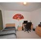 3945 Crescent Walk Lane, Suwanee, GA 30024 ID:2675585