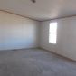 2147 Cr 1079, Greenville, TX 75401 ID:6107523