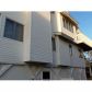 14 Duneside Dr, Ocean Isle Beach, NC 28469 ID:6134855