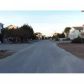 14 Duneside Dr, Ocean Isle Beach, NC 28469 ID:6134856