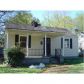 4127 Wilmette Ave, Memphis, TN 38108 ID:432143