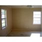 4127 Wilmette Ave, Memphis, TN 38108 ID:432144