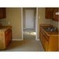 4127 Wilmette Ave, Memphis, TN 38108 ID:432145