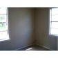 4127 Wilmette Ave, Memphis, TN 38108 ID:432147