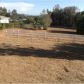 320 Rancho Camino, Fallbrook, CA 92028 ID:2047672