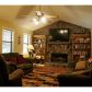 5328 Ferry Creek Lane, Acworth, GA 30102 ID:2873096