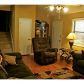 5328 Ferry Creek Lane, Acworth, GA 30102 ID:2873097