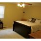 5328 Ferry Creek Lane, Acworth, GA 30102 ID:2873101