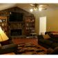 5328 Ferry Creek Lane, Acworth, GA 30102 ID:2873098