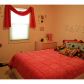 5328 Ferry Creek Lane, Acworth, GA 30102 ID:2873102