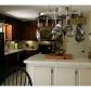 5328 Ferry Creek Lane, Acworth, GA 30102 ID:2873099