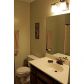 5328 Ferry Creek Lane, Acworth, GA 30102 ID:2873103