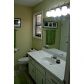 5328 Ferry Creek Lane, Acworth, GA 30102 ID:2873105