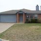 1948 Canyon Ridge St, Fort Worth, TX 76131 ID:6133154