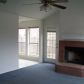 1948 Canyon Ridge St, Fort Worth, TX 76131 ID:6133163