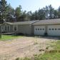 1940 Evelyn Avenue, Grayling, MI 49738 ID:608033