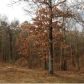 40 Acres Ridgewood, Harrisburg, AR 72432 ID:1171644