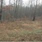 40 Acres Ridgewood, Harrisburg, AR 72432 ID:1171645