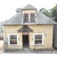 37 Rutledge St, San Francisco, CA 94110 ID:2618390