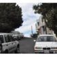 37 Rutledge St, San Francisco, CA 94110 ID:2618393