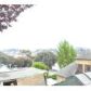 37 Rutledge St, San Francisco, CA 94110 ID:2618395