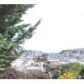 37 Rutledge St, San Francisco, CA 94110 ID:2618397