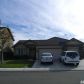 624 Cistus St, Manteca, CA 95337 ID:3827863