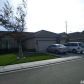 624 Cistus St, Manteca, CA 95337 ID:3827864