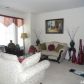 624 Cistus St, Manteca, CA 95337 ID:3827865