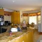 624 Cistus St, Manteca, CA 95337 ID:3827868