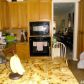 624 Cistus St, Manteca, CA 95337 ID:3827869